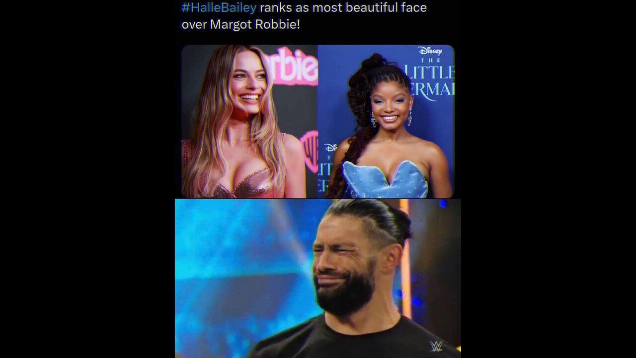 Memes That Will 99.0104% Make You Laugh. (e328)