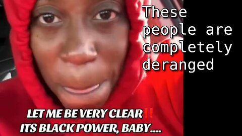 These people of a certain variety have gone insane over food stamps...