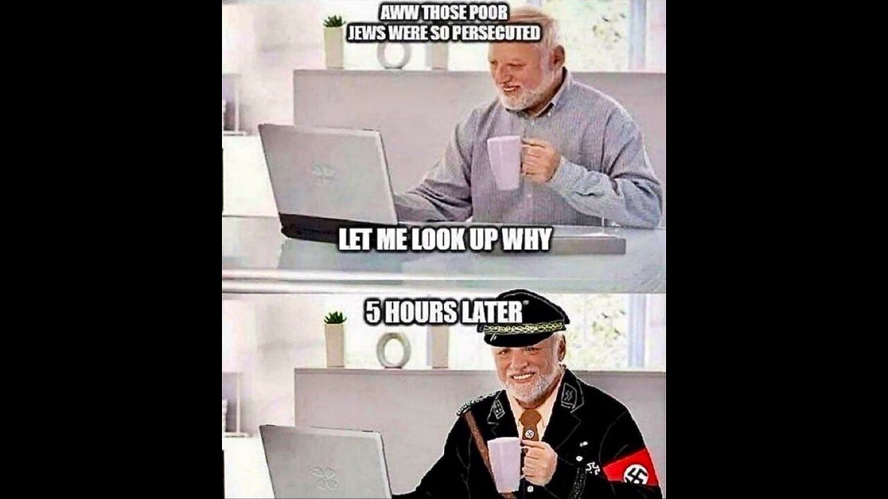 𝐀𝐫𝐭𝐡𝐮𝐫 𝐊𝐰𝐨𝐧 𝐋𝐞𝐞: Is history repeating itself?