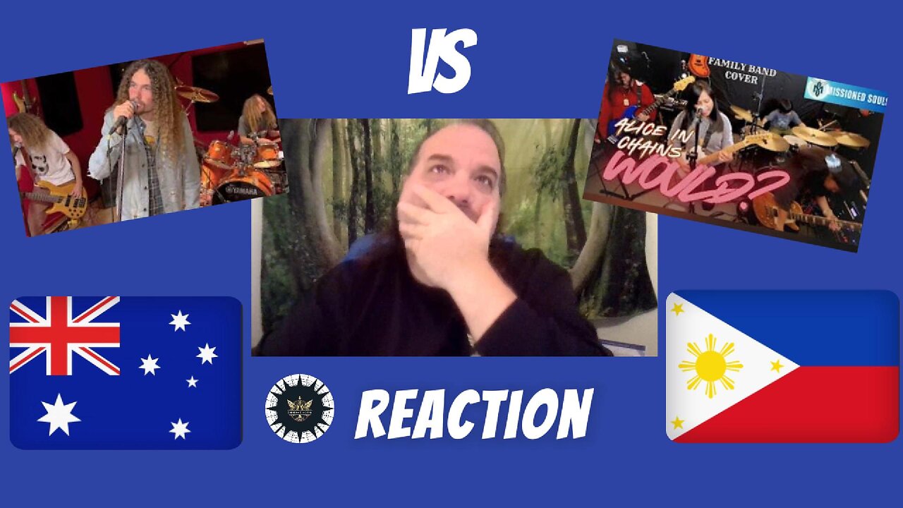 Who covered ALICE IN CHAINS better...Mixed Up Everything or Missioned Souls?