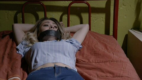 Como Dice el Dicho #14 (gagged)