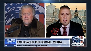 HARNWELL: “Putin Derangement Syndrome” drives EU paladins of “rule of law” to trample over the law