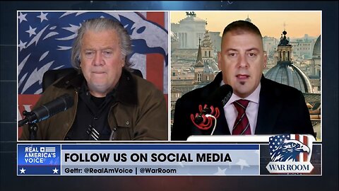 HARNWELL: “Putin Derangement Syndrome” drives EU paladins of “rule of law” to trample over the law