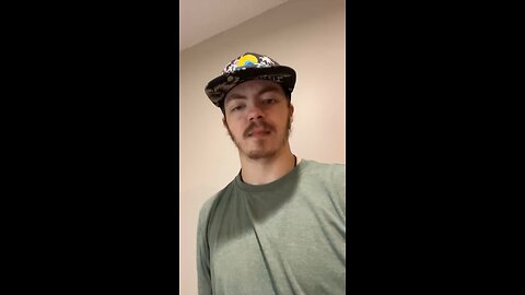 I never wanted a relationship with anyone