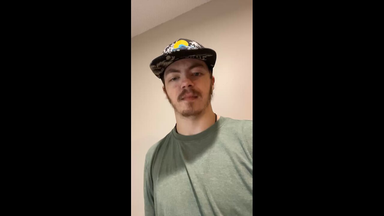 I never wanted a relationship with anyone