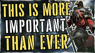 The DARKEST SECRET Behind The Creation Of PRIMARIS (SELENAR GENE-CULTS) | WARHAMMER 40K LORE