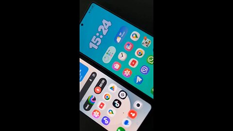 Samsung Hidden Trick 😉