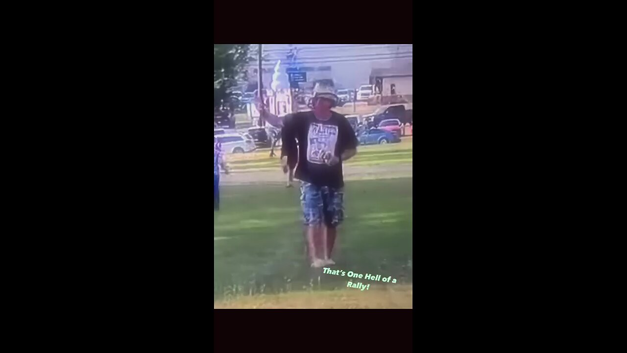 SHOWDOWN AT THE AGR BUILDING!