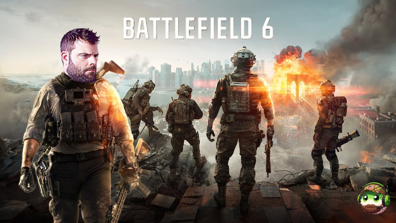 Grinding the Battlepass