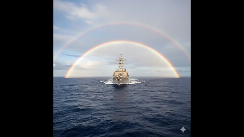 TRUE EARTH TUESDAY !!! Just in Time for the UK! Time Well Spent, More Updates on the OWRS!