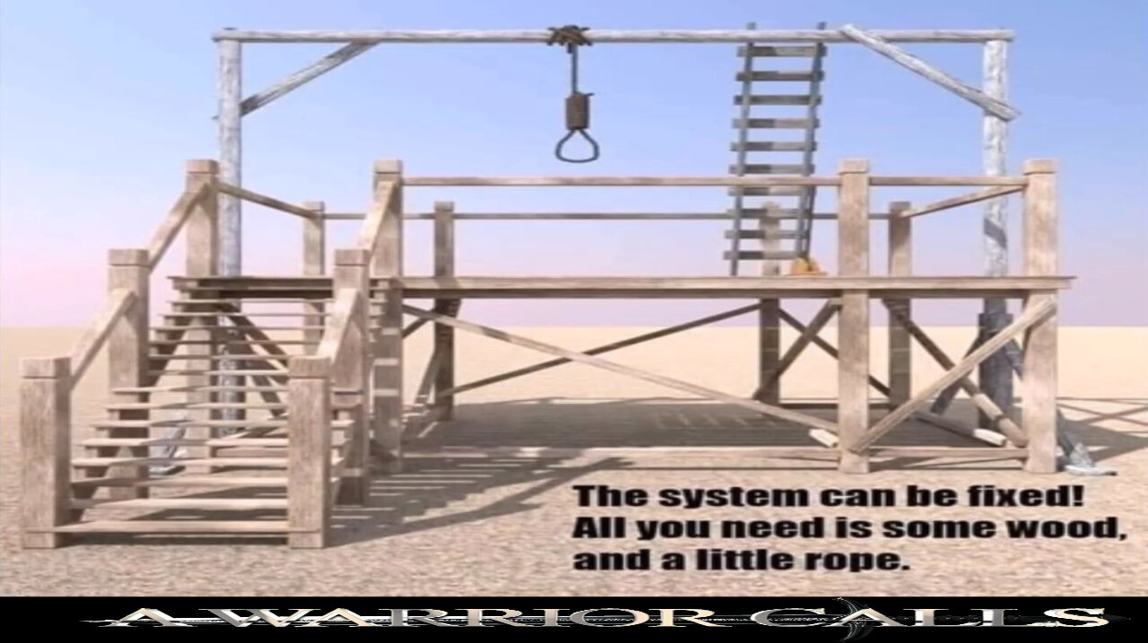 Mankind Finished Without Foundational Truth ONLY Shown here / Ignorance is NO Excuse