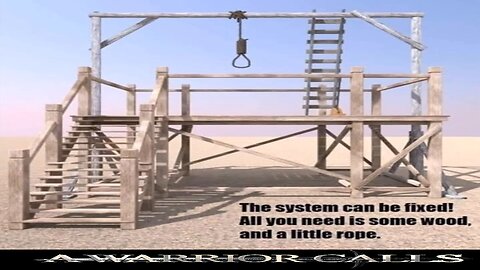 Mankind Finished Without Foundational Truth ONLY Shown here / Ignorance is NO Excuse