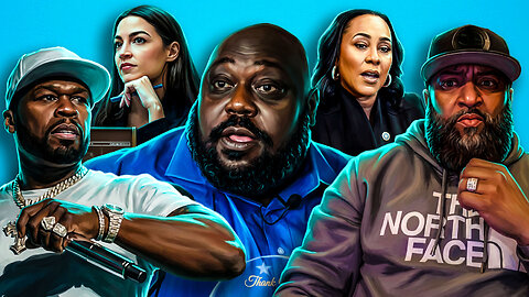 The High Price of Clout