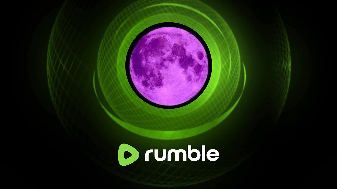 ThePPShow BBBYQ GME IEP PP