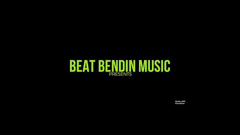 Beat Bendin Music D.j. Oj:Where I Come From/Masta I.C. Blend #102 #beatbendinmusic #djoranjuice