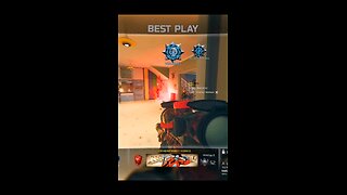 INSANE** Spawn trap 😳