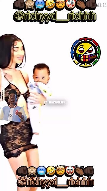 🙈🫵🏽🤣🤡 SHE GOT REJECTED 🫵🏿💯💯👏🏾👏🏾👏🏾👏🏾😂😂