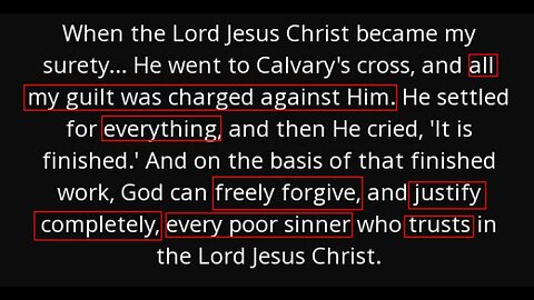 "Calvary"; Why has this been taken out of modern Bible "versions"?!
