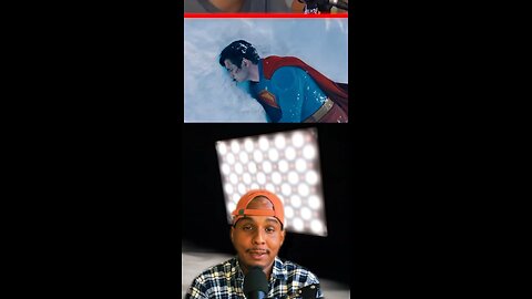 Es súper man un demonio 👿 🔥 #viral #reels #shorts #short #fyp