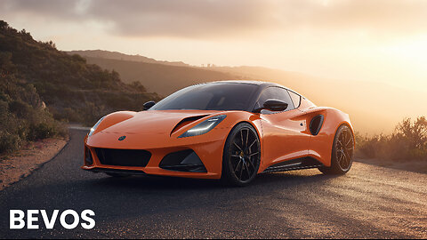 🚀🔊 New Car Bass Music Mix 2025 | Bass Boosted 💥🔥