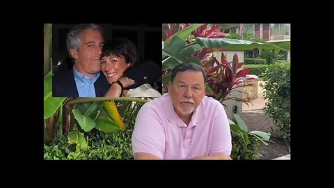 REPOST: THE DEEP STATE'S GREATEST FEAR IS YOU FIND THEIR MONEY