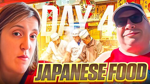 MSC Seashore Day 4: Japanese Food & Chill Sea Vibes 🍣🌊