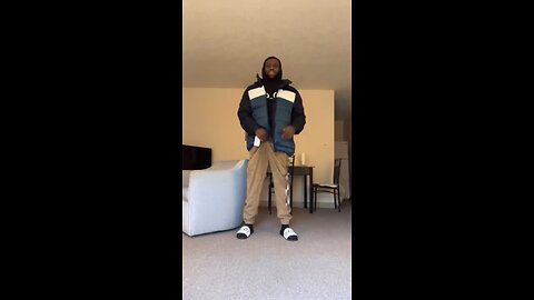 Chef Boy R Dizzy VLOG: @Instagram 🤟 #January #3 #2024 ⏰🗓 ! (O_o)