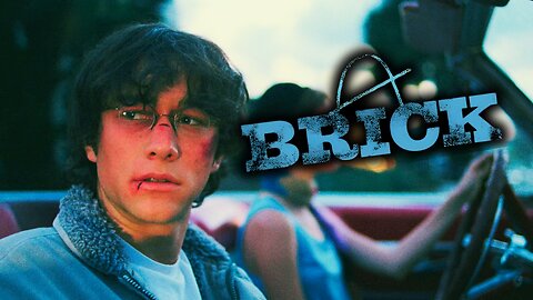 Brick: A Dark, Confusing Mystery Film (And Why It Works)