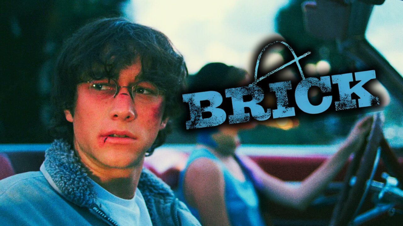 Brick: A Dark, Confusing Mystery Film (And Why It Works)