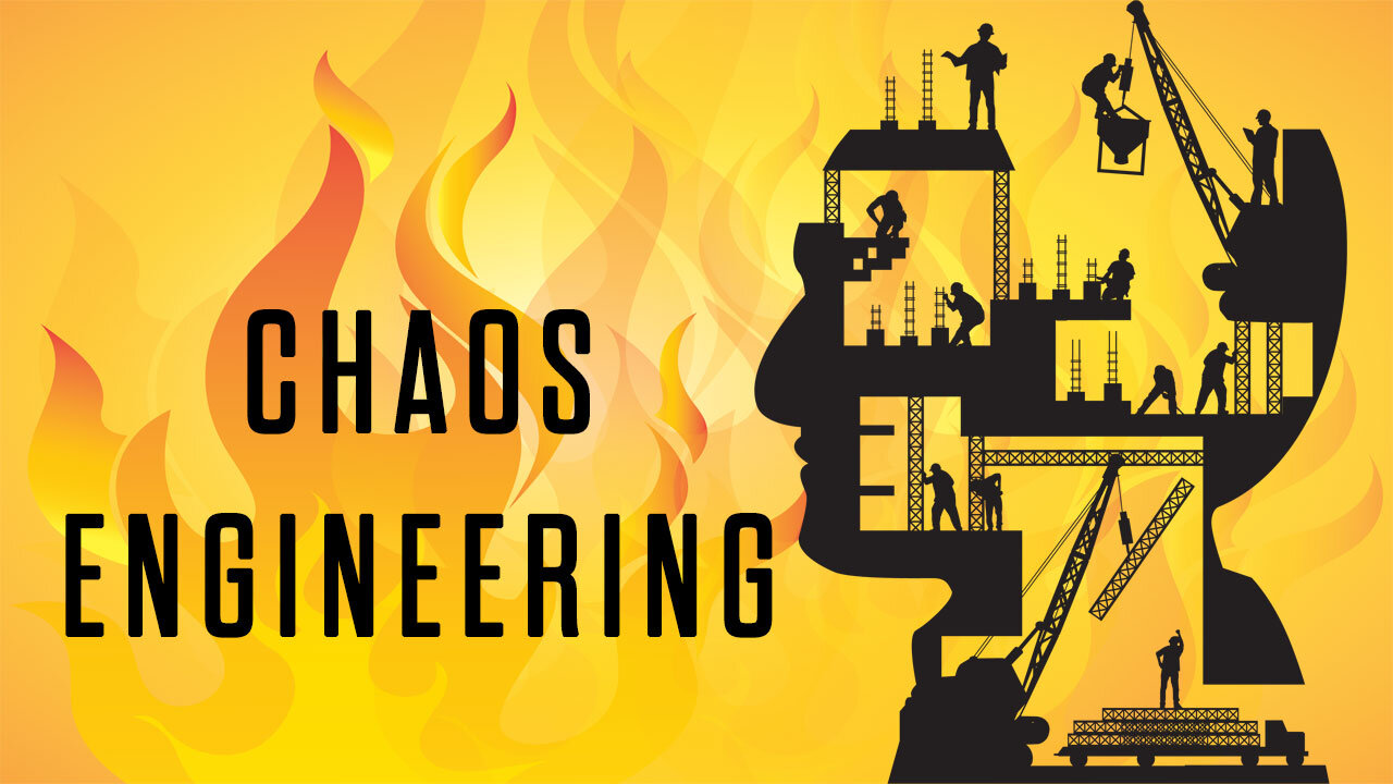 Chaos Engineering