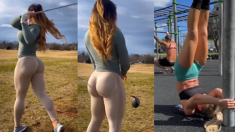 Epic Non-Fails Compilation 🔥 Amazing People 💯Respect😯FRG🎬 2026