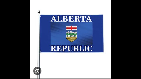 The Canadian Government turns on its own citizens.
