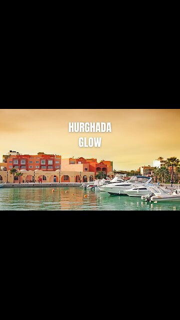 Discover the Magic of the Red Sea!