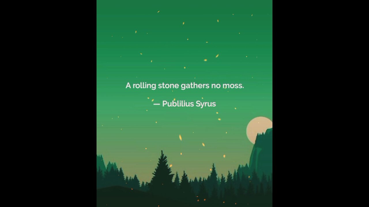 Your Qoute For A Day 290