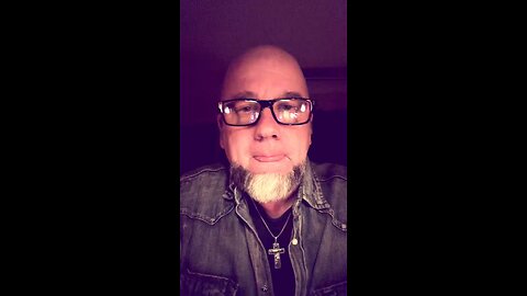 The Attack On ICE Was Staged