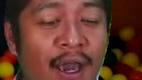 Career Fraud Sungrand Studios works 110+ Hours but Addicted to Digimon Game