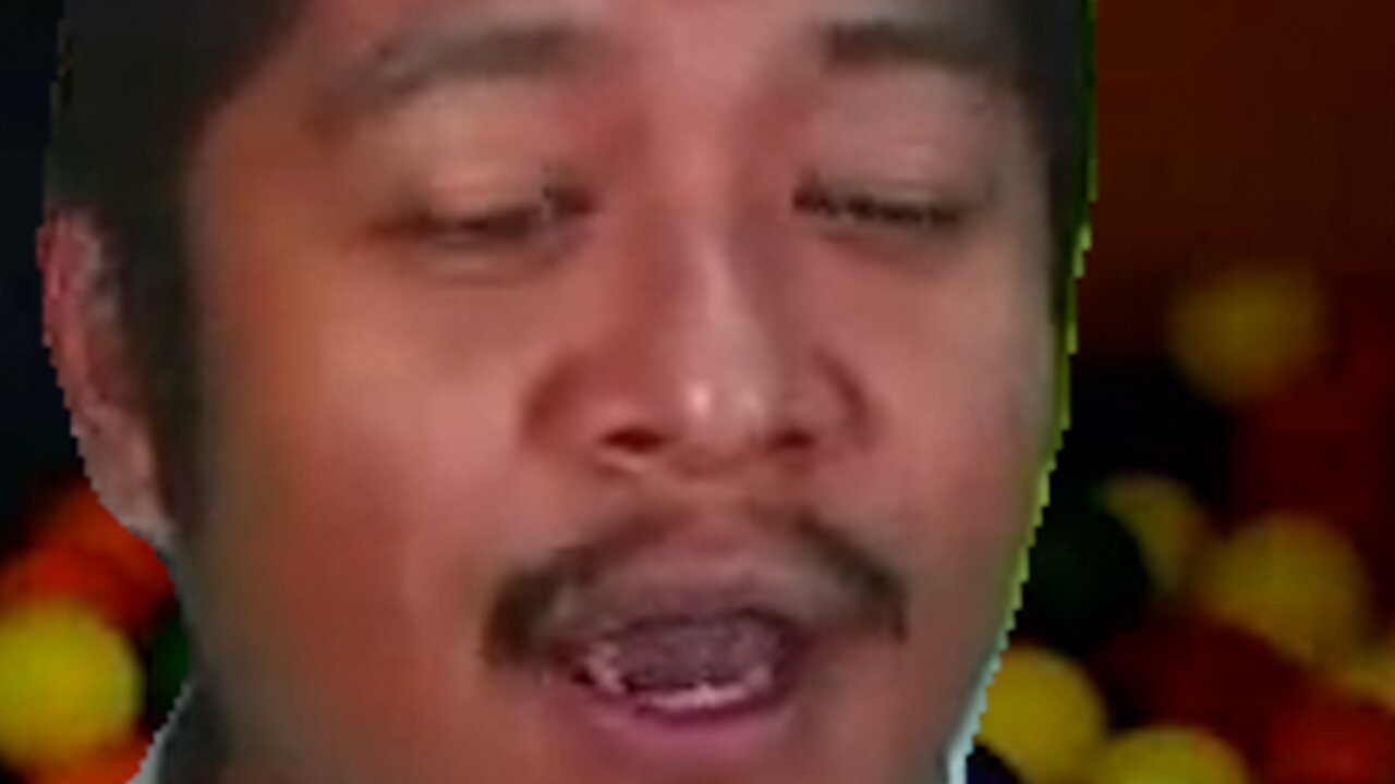 Career Fraud Sungrand Studios works 110+ Hours but Addicted to Digimon Game