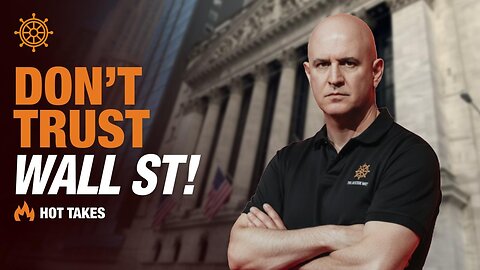 Defy The Talking Heads | Hot Takes