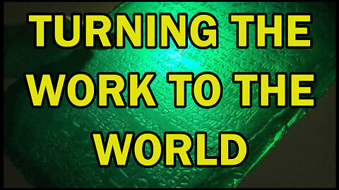 Why This Cycle Is Different and What It Means For You