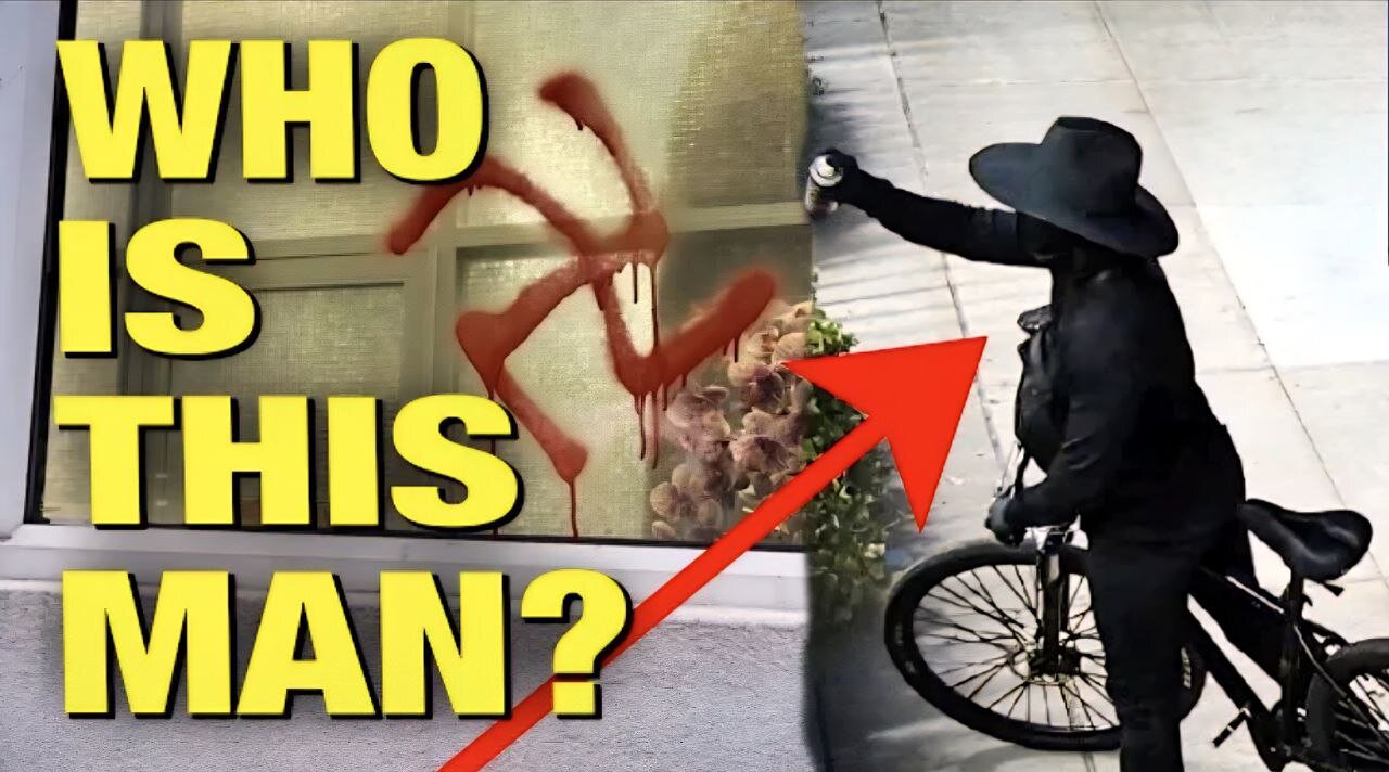 Zionists’ LONG HISTORY Of False Flags & STAGED Attacks!