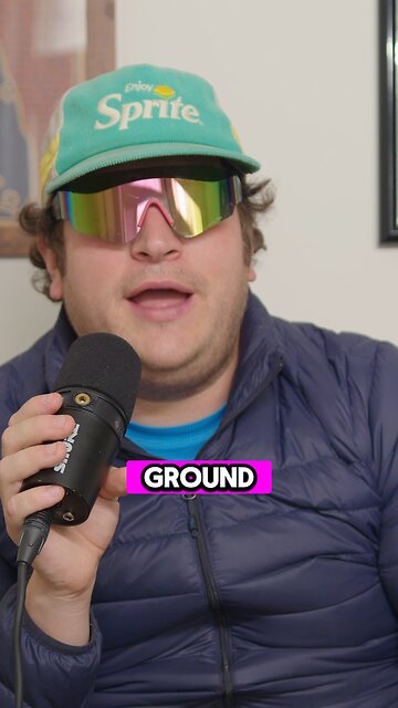 Donald Trump’s Wild Weekend in California #donaldtrump #trump #alexrwagner