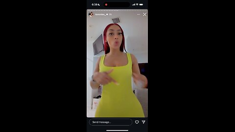 TOMMIE LEE READS THE CAST OF BADDIES USA , GIVES SUMMER AND DJ SKY HIGH BABY THEIR 10s