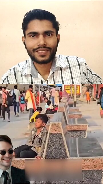 baccha ne chhath Puja geet Gaya