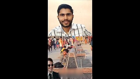 baccha ne chhath Puja geet Gaya