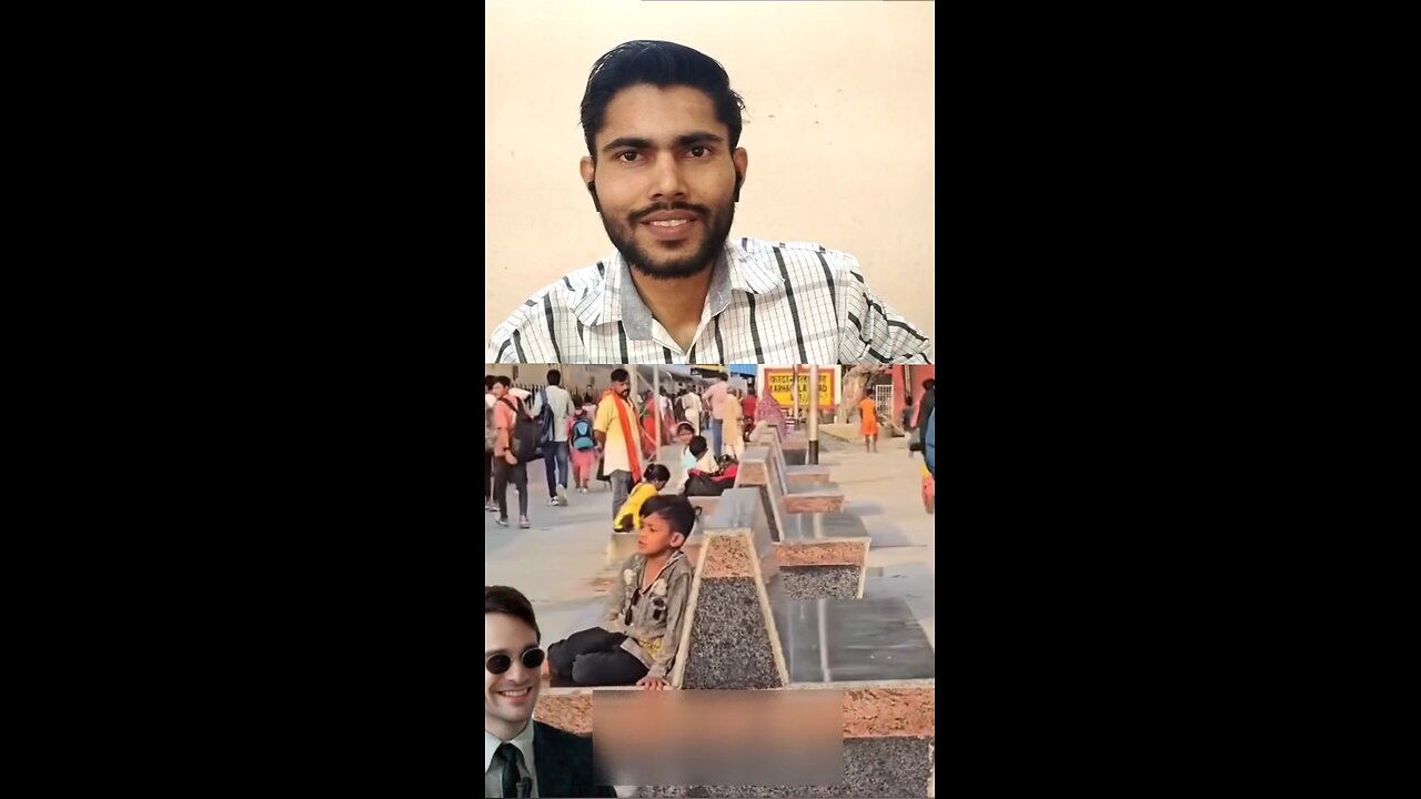 baccha ne chhath Puja geet Gaya