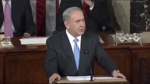 Are Trump Fans Retarded? (MIRRORED From Vigilante Intelligence)