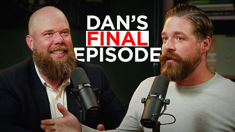 Building Thousand Year Families