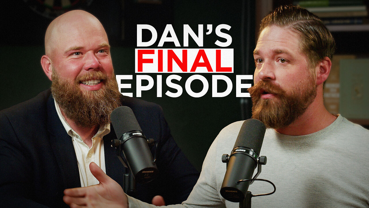 Building Thousand Year Families