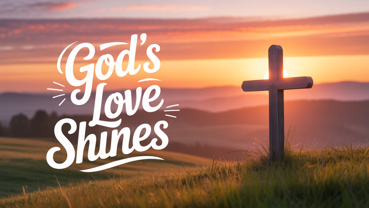 ✝️ SwitchAzlain ♎️ New Face's Welcomed! I Love God Always With My Heart #AutismAwareness