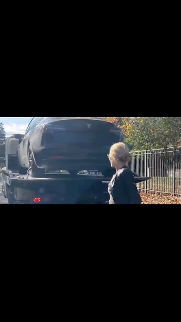 Sheryl Crow proves she's just another brain dead leftist